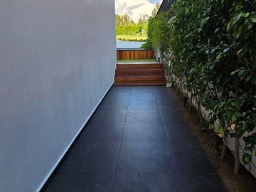 Venta Casa en La Vista Country Club, Puebla