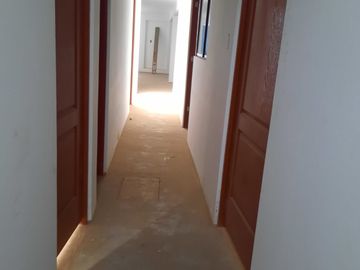 GRAN OPORTUNIDAD DE CASA-TERRENO PARA VIVIENDA O LOCAL COMERCIAL DE 198 M²