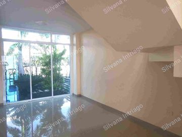 Rento casa en Ciudadela Privada cerca del mall del Pacífico