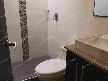 Rento casa en Ciudadela Privada cerca del mall del Pacífico