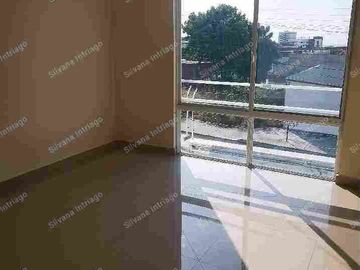 Rento casa en Ciudadela Privada cerca del mall del Pacífico