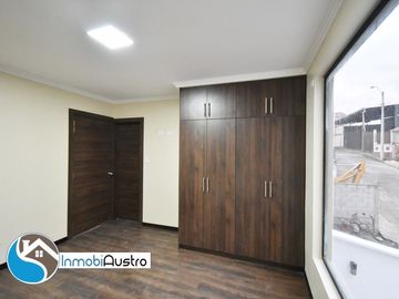 San Pedro Del Cebollar, Venta de Casa Aplica A Crédito VIP