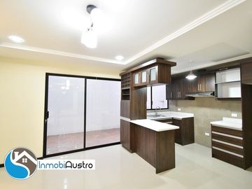 San Pedro Del Cebollar, Venta de Casa Aplica A Crédito VIP