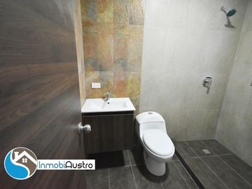 San Pedro Del Cebollar, Venta de Casa Aplica A Crédito VIP