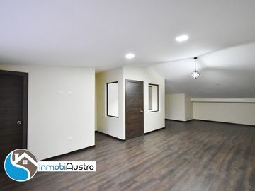 San Pedro Del Cebollar, Venta de Casa Aplica A Crédito VIP
