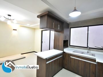 San Pedro Del Cebollar, Venta de Casa Aplica A Crédito VIP