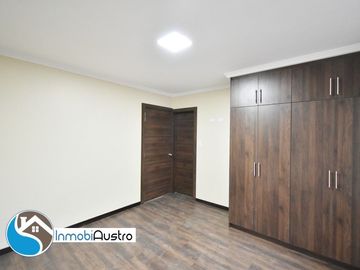 San Pedro Del Cebollar, Venta de Casa Aplica A Crédito VIP