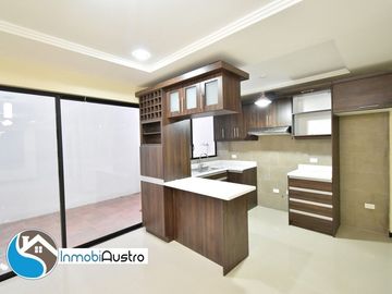 San Pedro Del Cebollar, Venta de Casa Aplica A Crédito VIP