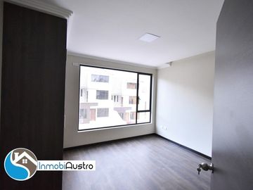 San Pedro Del Cebollar, Venta de Casa Aplica A Crédito VIP