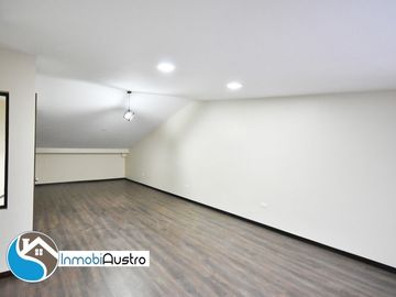 San Pedro Del Cebollar, Venta de Casa Aplica A Crédito VIP