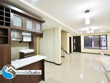 San Pedro Del Cebollar, Venta de Casa Aplica A Crédito VIP