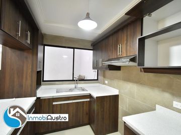 San Pedro Del Cebollar, Venta de Casa Aplica A Crédito VIP