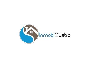 San Pedro Del Cebollar, Venta de Casa Aplica A Crédito VIP