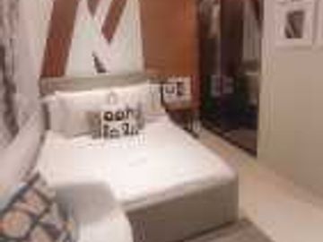 NO BIG CASH OUT AFFORDABLE CONDO IN METRO MANILA
