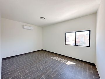 CASA EN VENTA REAL DE QUIROGA SECCION MADRIGAL, HERMOSILLO