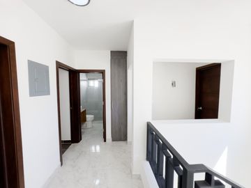 CASA EN VENTA REAL DE QUIROGA SECCION MADRIGAL, HERMOSILLO