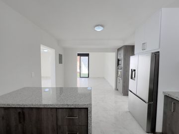 CASA EN VENTA REAL DE QUIROGA SECCION MADRIGAL, HERMOSILLO