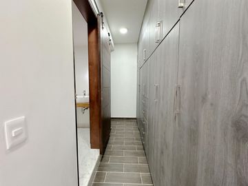 CASA EN VENTA REAL DE QUIROGA SECCION MADRIGAL, HERMOSILLO