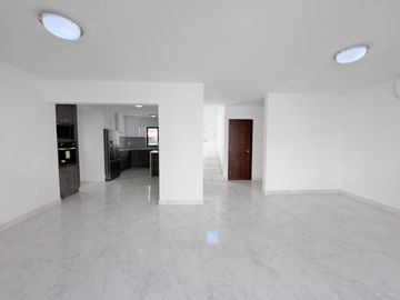 CASA EN VENTA REAL DE QUIROGA SECCION MADRIGAL, HERMOSILLO