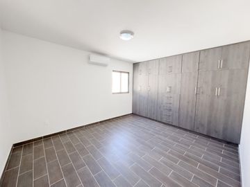 CASA EN VENTA REAL DE QUIROGA SECCION MADRIGAL, HERMOSILLO
