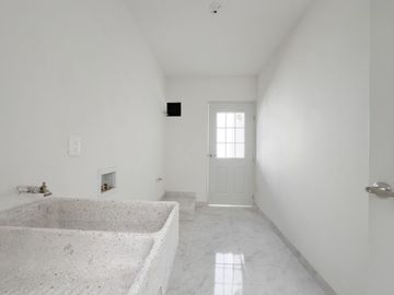 CASA EN VENTA REAL DE QUIROGA SECCION MADRIGAL, HERMOSILLO
