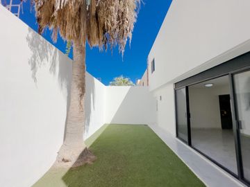 CASA EN VENTA REAL DE QUIROGA SECCION MADRIGAL, HERMOSILLO