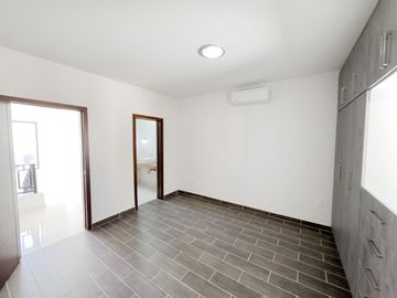 CASA EN VENTA REAL DE QUIROGA SECCION MADRIGAL, HERMOSILLO