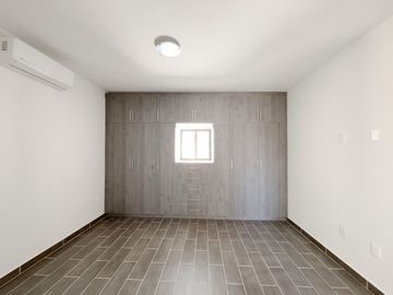 CASA EN VENTA REAL DE QUIROGA SECCION MADRIGAL, HERMOSILLO
