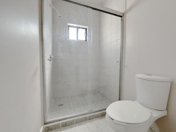 CASA EN VENTA REAL DE QUIROGA SECCION MADRIGAL, HERMOSILLO