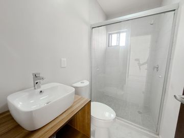 CASA EN VENTA REAL DE QUIROGA SECCION MADRIGAL, HERMOSILLO