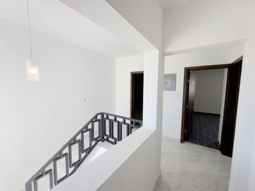 CASA EN VENTA REAL DE QUIROGA SECCION MADRIGAL, HERMOSILLO