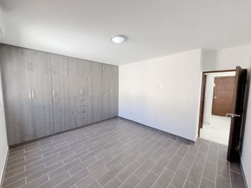 CASA EN VENTA REAL DE QUIROGA SECCION MADRIGAL, HERMOSILLO
