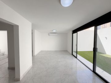 CASA EN VENTA REAL DE QUIROGA SECCION MADRIGAL, HERMOSILLO