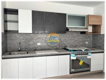 Casas con alberca privada, excelentes acabados