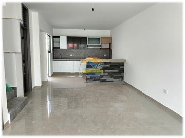 Casas con alberca privada, excelentes acabados