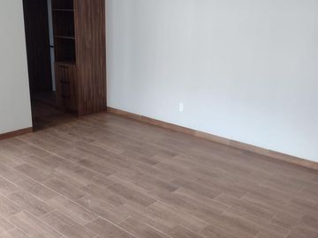CASA NUEVA EN MAYORAZGO LEÓN GTO.