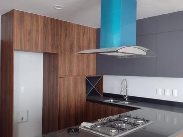 CASA NUEVA EN MAYORAZGO LEÓN GTO.