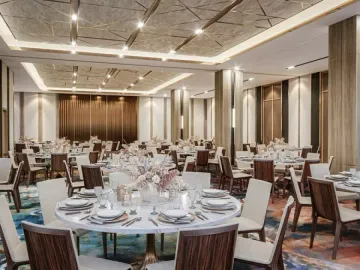 Le Pont Residences by RLC Residences (Bridgetowne, Rosario Pasig) for sale