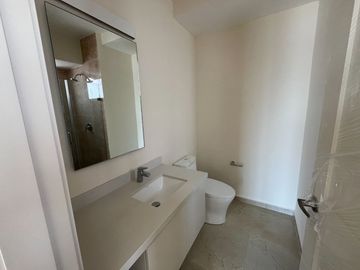 VENTA- Penthouse Crystal Bay