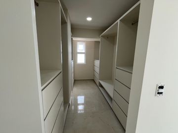 VENTA- Penthouse Crystal Bay