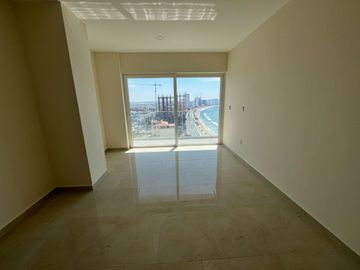 VENTA- Penthouse Crystal Bay