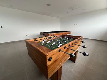 VENTA- Penthouse Crystal Bay