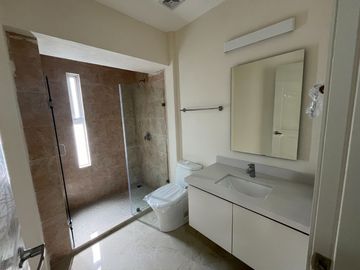 VENTA- Penthouse Crystal Bay