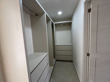 VENTA- Penthouse Crystal Bay