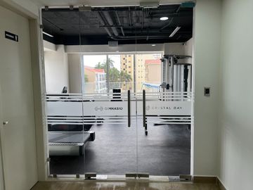 VENTA- Penthouse Crystal Bay