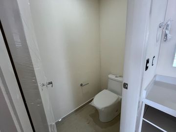 VENTA- Penthouse Crystal Bay