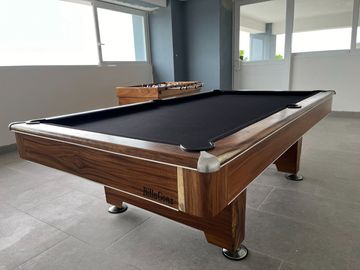 VENTA- Penthouse Crystal Bay