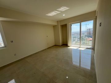 VENTA- Penthouse Crystal Bay