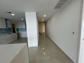 VENTA- Penthouse Crystal Bay