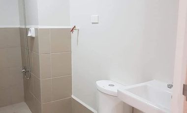 120k DP move in agad Rent to own condominium in Marilao Bulacan beside SM Marilao